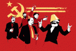 1658299.gif