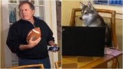 dm_200424_Bill_Belichick_NFL_draft_recap_including_dog.jpg