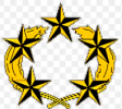 1643990369767.png