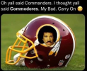 1644011209294.png