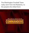 1644023113931.png