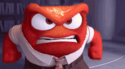 1644244150263.gif