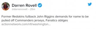 Screenshot_20220211-113444_Bleacher Report.jpg