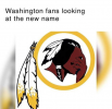 1644694850588.png