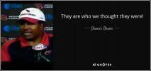 quote-they-are-who-we-thought-they-were-dennis-green-57-97-85.jpg