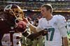 ryan-tannehill-alfred-morris-nfl-miami-dolphins-washington-redskins-850x560.jpg