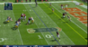 Screenshot from 2015-09-14 09:54:55.png