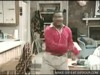 the-carlton-happy-dance-o.gif