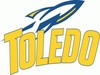 toledo-rockets-logo.jpg