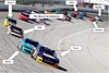 MBBRL_NASCAR.jpg