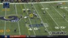 aarondonald3final.gif