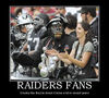 raiders-fans.jpg