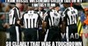 Referee-Blunders-Mocking-the-Replacement-Officials-1-480x250.jpg