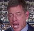 Troy-Aikman.jpg