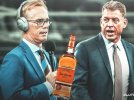 NFL-news-Joe-Buck-reveals-that-he-Troy-Aikman-used-to-drink-tequila-while-broadcasting-games-T...jpg