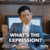 john-cho-no.gif