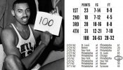 wilt-chamberlain.jpg