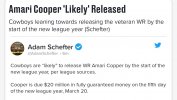 Screenshot_20220304-094542_Bleacher Report.jpg