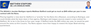 Stafford.png