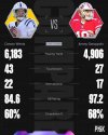 FB_IMG_1646986089855.jpg