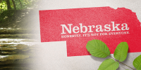 nebraska-tourism-PAGE-2018.png