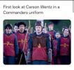 1647037316130.png