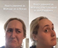 1647135229378.png
