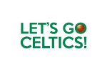 lets-go-celtics-florian-rodarte.jpg