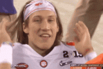 trevor-lawrence-hair.gif