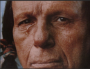 1647464969202.png