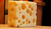 1647507041596.png
