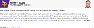 Thielen.png