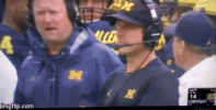 booger-jim-harbaugh.gif