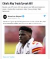 Screenshot_20220323-101501_Bleacher Report.jpg