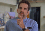 1648158850578.gif