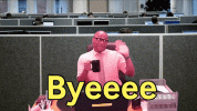 1648158906542.gif