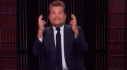 late-late-show-james-corden.gif