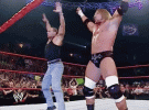 1648573886557.gif