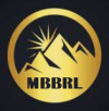 Golden Mountain Logo MBBRL.png