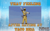 taco-bell-power-rangers.gif