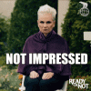 not_impressed-DMID1-5ssbbb2dr-360x360.gif