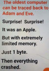 apple.png