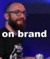 1651712653290.gif