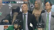 boobs-dallas-stars.jpg