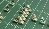 Electric-Football-animation-game-in-play-optimized.gif