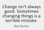 bob-barker-change-isnt-always-good.png