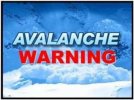 Avalanche-Warning.jpg