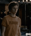 EE054AE0-143D-430D-A9DE-D4F01E00A6B3.gif