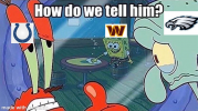 1654011348741.png