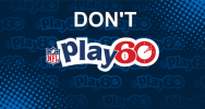 play60.png